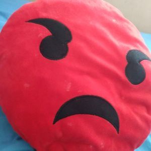 Meet your Posher, Raquel